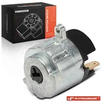 A-premium Ignition Starter Switch For Nissan Maxima Sentra Stanza Infiniti Q45. Fixed Price $17.99.