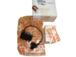 Stihl Oem Ms661c M-tronic Service Kit Ignition Coil 661-c 1144-007-1801 #gm-k6e2. Fixed Price $123.95.