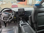 Used Ignition Switch Fits: 2014 Nissan Titan Floor Shift Grade A. Fixed Price $101.50.