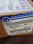 Ignition Switch Module Mopar 68577144ab New Oem. Fixed Price $84.99.