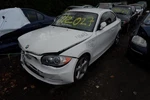 Ignition Switch Push Button Start-stop Fits 08-13 Bmw 128i. Fixed Price $63.00.