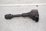 2005-2007 Nissan Armada Single One Ignition Coil 22448-7s015. Fixed Price $54.86.
