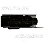 Ignition Starter Switch Equivalent To Standard Us-102 Us Made. Fixed Price $5.00.