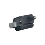 Hitachi Ignition Coil Igc0065 30500pca003 For Honda. Fixed Price $86.01.