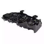 Genuine Ford Ignition Coil Mounting Bracket Bm5z-12257-b. Fixed Price $104.92.