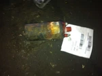 79-94 Saab 900 Coil Ignitor 2.1 Liter 4 Cylinder. Fixed Price $65.00.