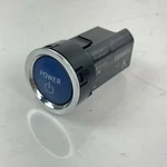 2016 - 2022 Toyota Prius Electronic Ignition Push Start Stop Button 15f032c Oem. Fixed Price $27.96.
