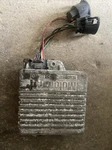 Motorcraft Ignition Control Module For 1977-1979 Ford Ltd Ii 5.0l 5.8l 6.6l Wz. Fixed Price $100.00.