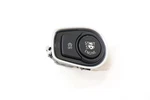 2016 - 2022 Bmw X1 F48 Dash Left Ignition Start Stop Control Switch Button Oem. Fixed Price $44.42.