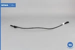00-02 Jaguar S-type X200 Engine Start Ignition Gearshift Interlock Cable Oem. Fixed Price $62.25.