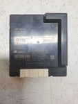2020-2023 Subaru Crosstrek Keyless Entry Module 88802fl540. Fixed Price $44.99.