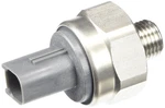 Standard Motor Products Ks159t Knock Sensor. Fixed Price $95.67.