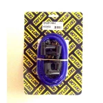 Taylor Cable 45969 409 10.4 Coil Repair Kit Blue. Fixed Price $42.88.