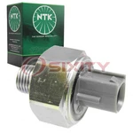 Ngk Ntk Ignition Knock Detonation Sensor For 2001 Lexus Gs430 4.3l V8 Xu. Fixed Price $111.96.