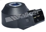 Ignition Knock (detonation) Sensor Walker For 2003-2006 Dodge Stratus 2.4l L4. Fixed Price $34.91.