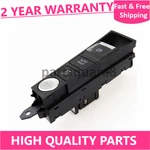 Start Stop Esp Ebp Console Parking Switch Button 3ad927137b For Vw Cc Passat B7. Fixed Price $29.47.
