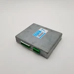1995 Volvo 960 Tcm Tcu Transmission Control. Fixed Price $53.23.