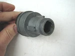 Vintage 63 Olds F85 Cutlass Gm 1116643 643 Delco Remy D1443 Ignition Switch #2. Fixed Price $95.00.