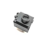 15-16 Mercedes Gl350 Gl450 Gl550 Ml250 Ml350 Ml400 (w166 X166) Ignition Swich. Fixed Price $71.24.