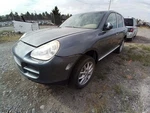 Ignition Switch Fits 03-06 08-10 Porsche Cayenne 11077805. Fixed Price $101.02.