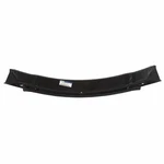 Genuine Ford Rear Body Reinforcement Ae8z-5440338-a. Fixed Price $91.75.