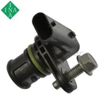 95530772 Ina Oem Camshaft Position Sensor For Chevrolet Malibu 2016-2018 1.8l. Fixed Price $25.30.