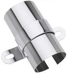 Trans-dapt Performance Ignition Coil Cover 9006*trans-dapt Product. Fixed Price $29.79.