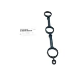 Valve Cover Seal For Hyundai Xg350 Santa Fe 3.5l Kia Sorento 22443-39810. Fixed Price $13.09.