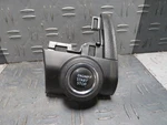 2012-2015 Toyota Camry Ignition Switch Oem 8445006020. Fixed Price $54.00.