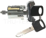 Standard Ignition Starter Switch P N Us 175. Fixed Price $60.18.