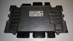 2011-2012 Bmw 528i X3 3.0l Ecm/ecu Computer Module 7614628 7 614 628. Fixed Price $480.00.