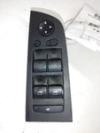 2011 Bmw 328i E90 328 Master Switch 6948623-05. Fixed Price $50.00.