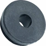 Oer Main Harness Firewall Wiring Grommet 1937-1959 Chevy And Gmc Pickup Truck. Fixed Price $15.98.