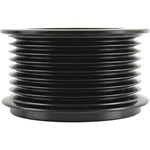 208-24012-jn J&n Electrical Products Pulley. Fixed Price $39.99.
