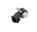 Gm Genuine Parts 12729597 Ignition Knock (detonation) Sensor - New!. Fixed Price $23.88.
