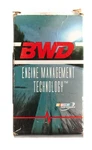 Bwd Automotive Replacement Vehicle Ignition Switch Fits 03-11 Chevy Express Vans. Fixed Price $13.44.