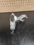 2006-2011 Hyundai Accent At 1.6 Ignition Switch Assy Cylinder W Key Oem. Fixed Price $132.99.
