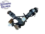 95-99 Avalon Ignition Lock Cylinder Assembly 2 Keys Used Oem 45020-41-1. Fixed Price $134.96.