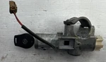 2012-2019 Nissan Versa Conventional Ignition Switch With Key Oem. Fixed Price $109.95.