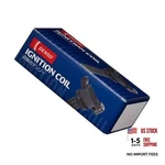 Denso 673-2316 Ignition Coil. Fixed Price $95.50.