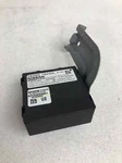 2008-2013 Infiniti Ex35 Keyless Entry Control Module Oem 28595 1ba5a. Fixed Price $24.00.