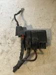 2011-16 Ford F250 F350 Circuit Breaker Under Hood Oem Bc3t-14a094-ac. Fixed Price $135.00.