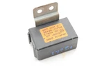 1987-1989 Nissan 300zx 2+2 Automatic Transmission Control Relay 28490 01p00. Fixed Price $62.64.