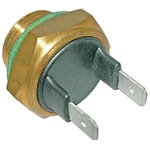 Engine Cooling Fan Switch For Volkswagen Dasher 1974 1975. Fixed Price $33.41.