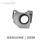 2007-2016 Vw Eos - Ignition Switch / Cylinder Trim 1k0905869. Fixed Price $9.49.