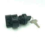 Can Am Defender Max Maverick Ignition Key Switch 6 Pin 4 Position 710004198 New. Fixed Price $35.99.