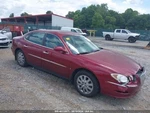 2009 Buick Lacrosse Fuse Box Oem Used 143k Miles Fwd 3.80l 646-01357. Fixed Price $94.95.