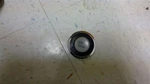 Start And Stop Push Button Thru 1/10 Fits 10 Infiniti G37. Fixed Price $124.00.
