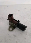Toyota Supra Mk3 1986.5-92 7mge Vacuum Switching Valve 90910-12024 Under Intake. Fixed Price $42.50.