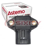 Hitachi Ignition Control Module For 1995-1997 Nissan Altima 2.4l L4 Ow. Fixed Price $70.55.